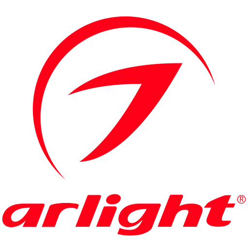 Arlight Вологда