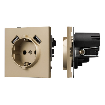 b460c07fac1a2d222eb157c423c6ff95