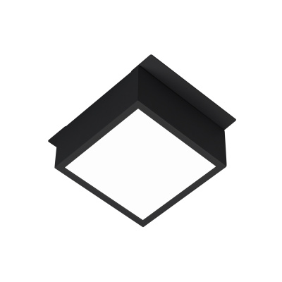 77bbfc657f6a0217cceabd78d090807f