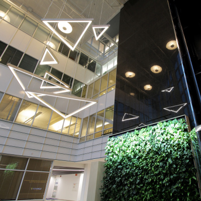 22eae94911ea9ca345df4fe3b750eab9