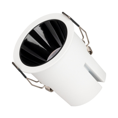 c4c5d4918c6649956c3374fafe2a47f1