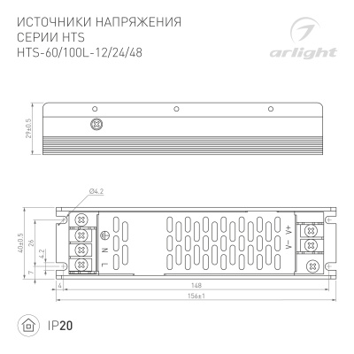 07335215179acc4f4b4589bf9238f3dc