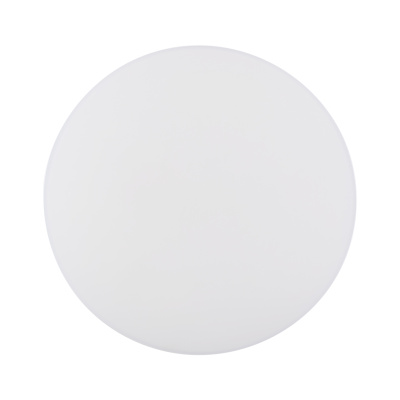 d517da5be6565cbf62e7ac589a3e8d5b