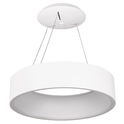 3676bc8609b407e5ec543e7df04af140