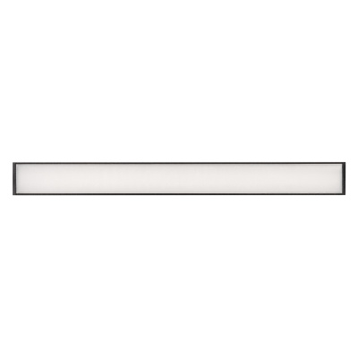 3b2f4c08460370662c7b72af37d5cdd9