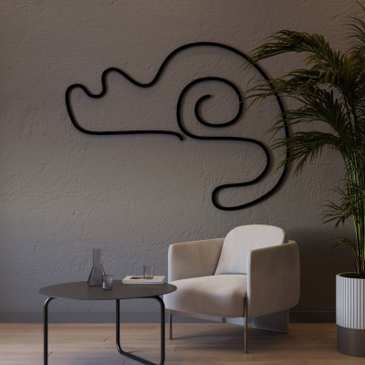 3107ea93dc7608817a529037ac3e4977