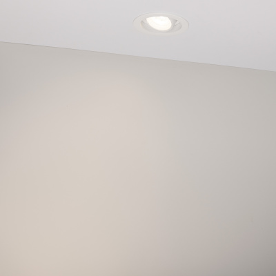 d613a2f4825b8a3b334c83c106fcc7f0