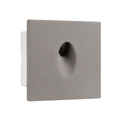 44d252a908cf8e2383dfc3d62e94aa49