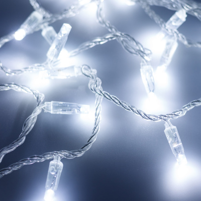 952024ecfcea472ec79b185a6e2c5c9c