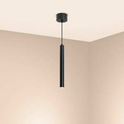 18a020c1b61175913a1b84c076c44a70