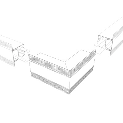 a76a776d61e37a82069c206360db93c2