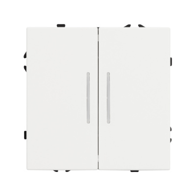 cca1eb76be1b6a2eee5628c475a1023b