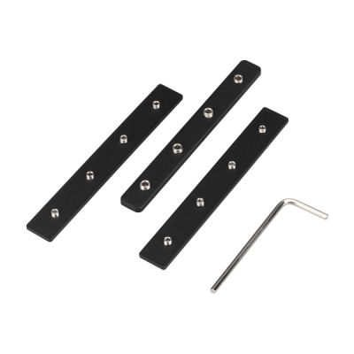 919208e783e0f79cb4295a44674c41e2