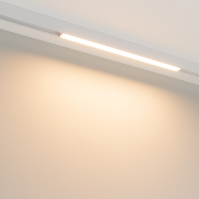 59f5c2c063e79272ccf811fa5c091047