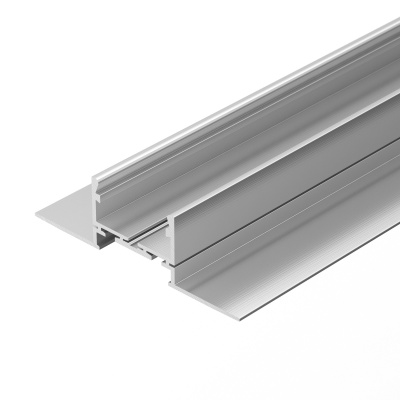 5f7b8aecf11f753f5329c6ba49cb610d