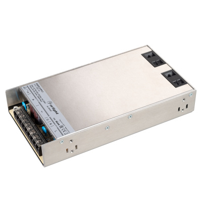 584e1c2b1f471d1599814c1971beb452