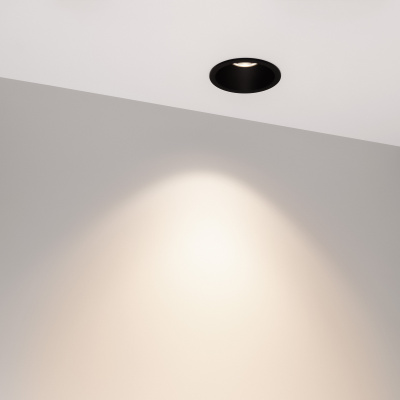 9b68e9e5ac85a269ea6ee738a41aa0f8