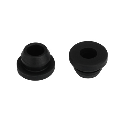 6831f5523b0f5ce94827a704d64a5bf6