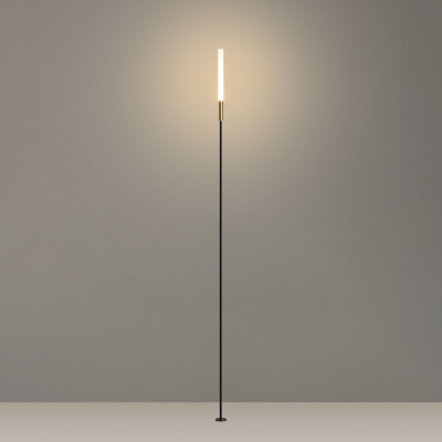 4d306d4dc32642e195e7c4c47175ed72