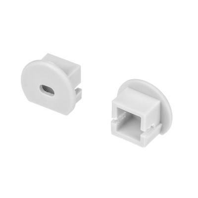 00903a6e071dd4ae86b4e24ada36551d