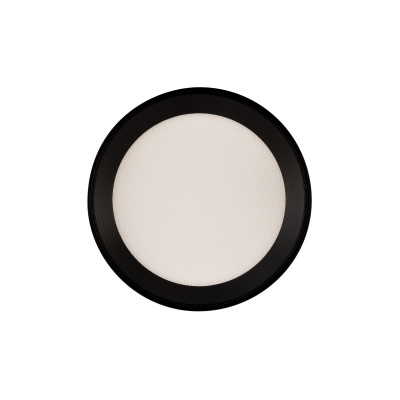 952ad135fa45e52edf315e77b2bd37d8