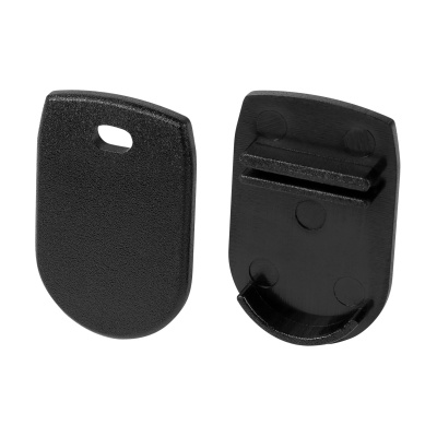 03787371d74df6e8ec8daa8b57eae629