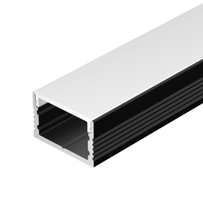 17ec634b00d96b86c38e142e9c12043c