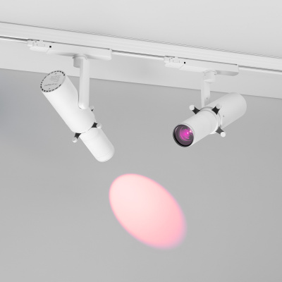 606cdb495e52cf48c9b17b4e5a8fb63d