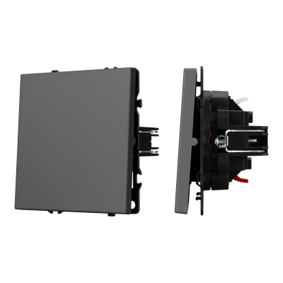 17ff8d0ebb0569aa8e181195dc5594b1