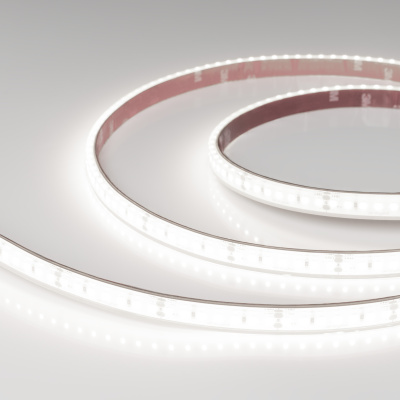 9365ac727537fd1a0bb52d57f876fe6d