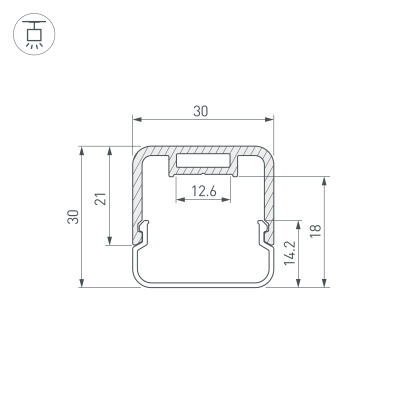 cd54f1a2b92b38537b805b31402a0fba