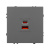 e6cee4c2b623f7ea6697af9ad404a91c e6cee4c2b623f7ea6697af9ad404a91c
