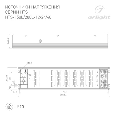 23c3715df61f7ad3637d5b7cf0a6f48d