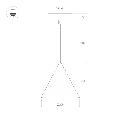 f07457b0acf00e59e1385f699b7b79d2