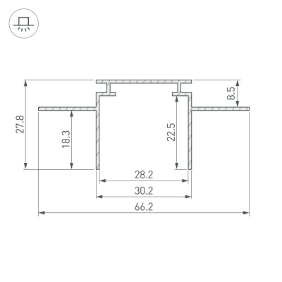 9fe789cafe96bfff2c77a398f07e8bfb