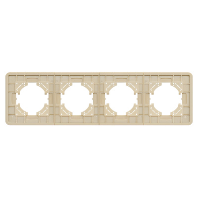 9ddbdaecbdf1b232b6f51be0e0e4da3f