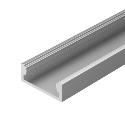 261f02508576a81f2b507346a283241d