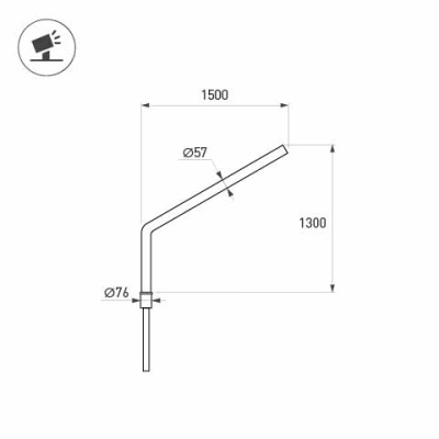 ea52167406247fbff02663c06b7f701a