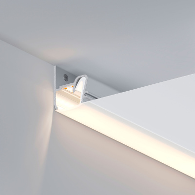 6f1ed3cfdd4f01ed1ff1b06af2f95514