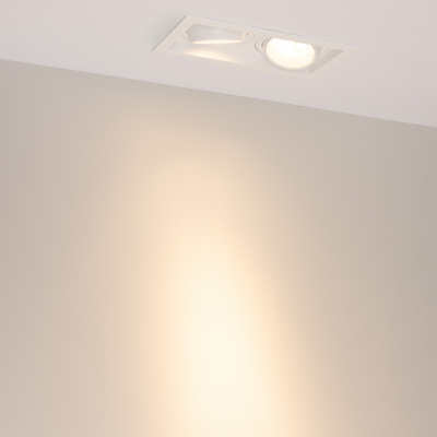 db7744243a7ebf362a2cc9c2f3baa12a