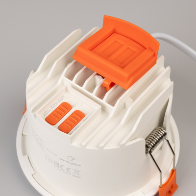 beaca916ab2a9286901922c063dc9d18