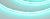 9f30e8733bc079a468cbd4d75dbce5f1 9f30e8733bc079a468cbd4d75dbce5f1