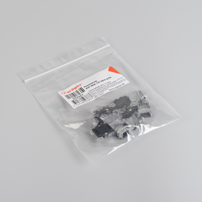 49753adb8619acf821a47f1fe724b1f8