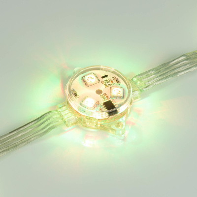 5c23d16dc1758d070afad2bf5547aafc