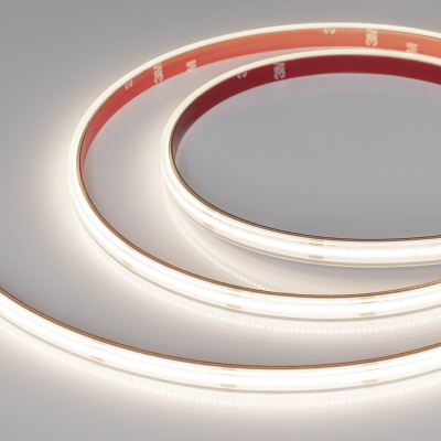 5ceb302e363c4af659504b924dc4ec91