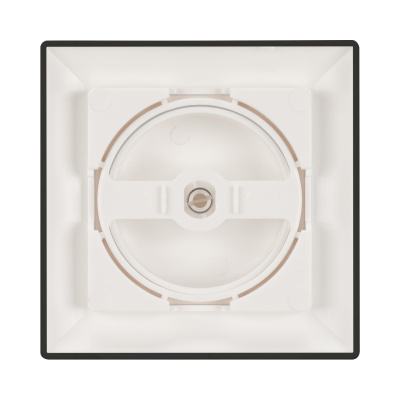 6573b1b4cdae1d050149c51b35b337fe