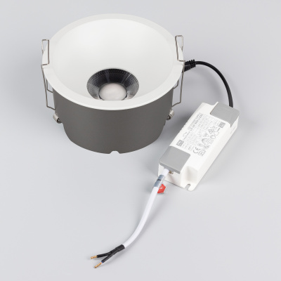 d68cbc80b98b4a57ee76900ce55e9921