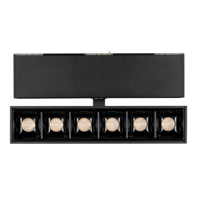 11cdd588927c12490f9bce5afb835968