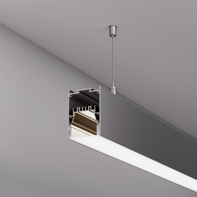 011b5e1ab55a277fea1e57baacd15b25