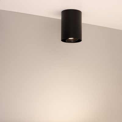 993da4f7d1937be917cfe02fff630b06